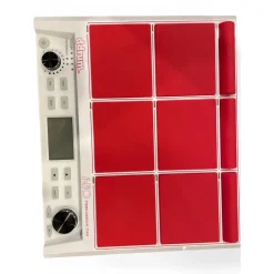 Used ddrum NIO Drum Machine