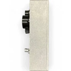 Used Death By Audio Bass War Bass Effect Pedal