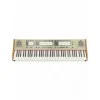 Used Dexibell Classico L3 Portable Keyboard