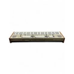 Used Dexibell Classico L3 Portable Keyboard