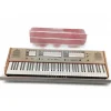 Used Dexibell CLASSICO L3 Organ