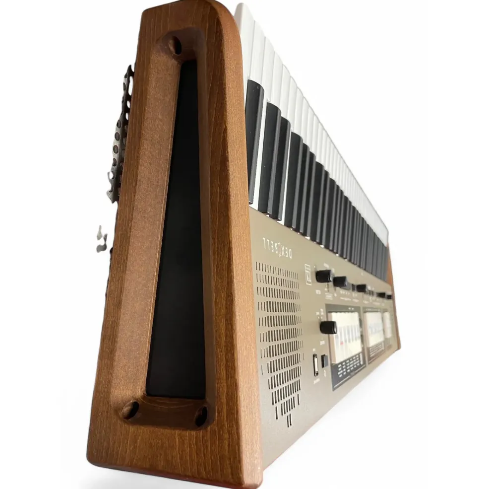 Used Dexibell CLASSICO L3 Organ