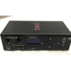 Used Dexibell SX8 Sound Module