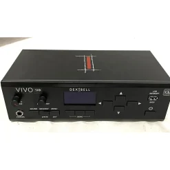 Used Dexibell SX8 Sound Module