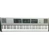 Used Dexibell Vivo P7 Stage Piano