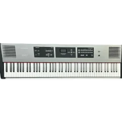 Used Dexibell Vivo P7 Stage Piano