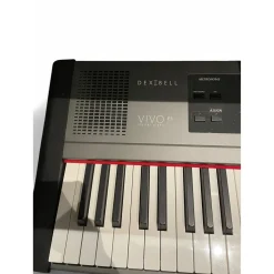 Used Dexibell vivo p3 Stage Piano