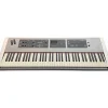 Used Dexibell Vivo S3 Portable Keyboard