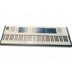 Used Dexibell VIVO S7 PRO M Stage Piano