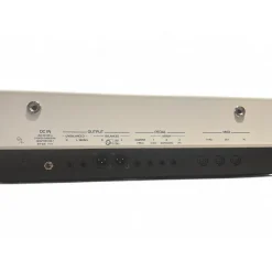 Used Dexibell VIVO S7 PRO M Stage Piano