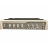 Used Digidesign Digi 003 Rack Audio Interface