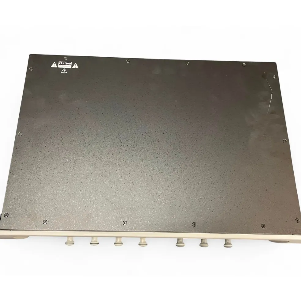 Used Digidesign Digi 003 Rack Audio Interface