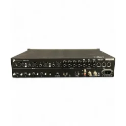 Used Digidesign Digi 003 Rack Audio Interface