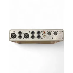 Used Digidesign Mbox 2 Audio Interface
