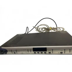 Used Digidesign MH041 MIDI Interface
