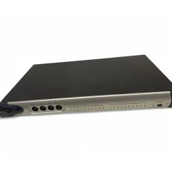Used Digidesign Sync MIDI Interface