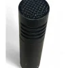 Used Digital Reference DR-HX1 Drum Microphone