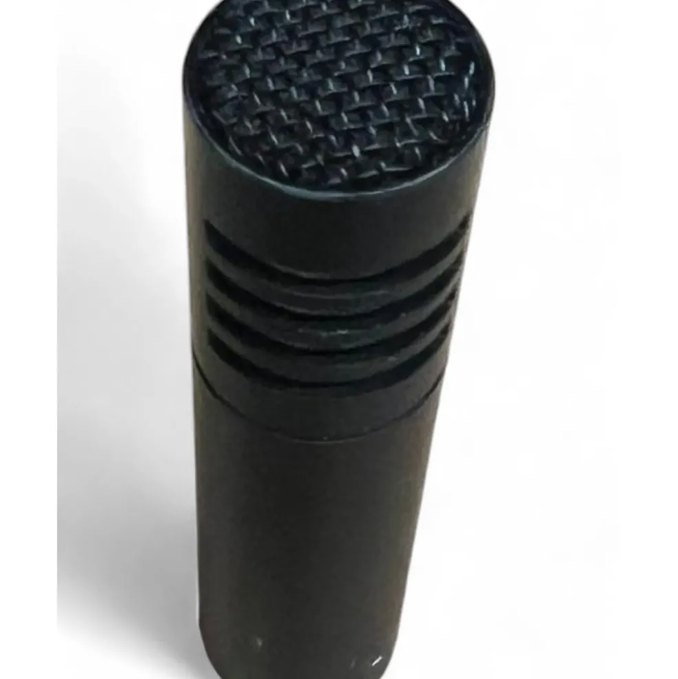 Used Digital Reference DR-HX1 Drum Microphone