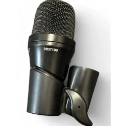Used Digital Reference DRST100 Drum Microphone
