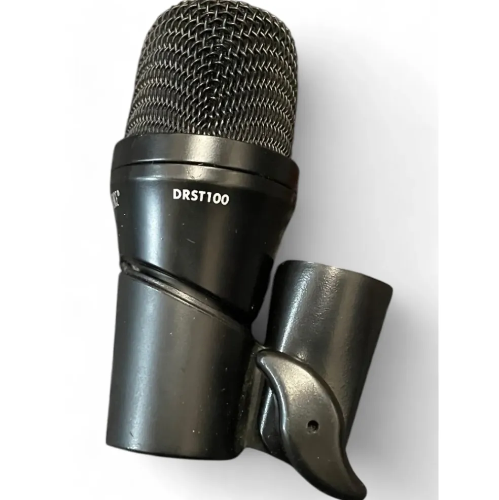Used Digital Reference DRST100 Drum Microphone