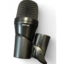 Used Digital Reference DRST100 Drum Microphone