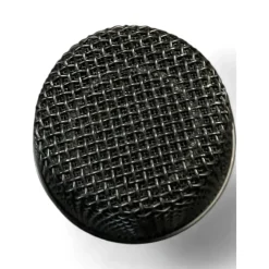 Used Digital Reference DRST100 Drum Microphone