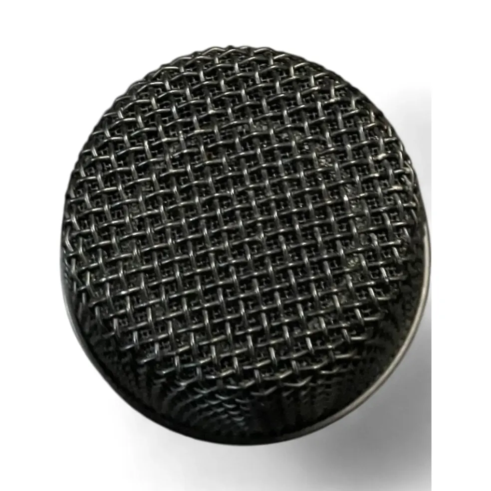 Used Digital Reference DRST100 Drum Microphone