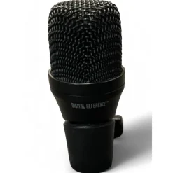 Used Digital Reference DRK100 Drum Microphone