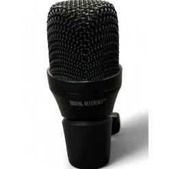 Used Digital Reference DRK100 Drum Microphone