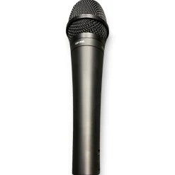 Used Digital Reference DRV200 Dynamic Microphone
