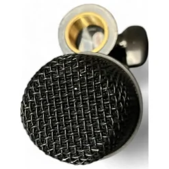 Used Digital Reference DRDRM7 7 Piece Percussion Microphone Pack