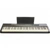 Used Donner DEP-10 Digital Piano