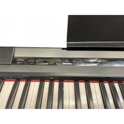 Used Donner DEP-10 Digital Piano