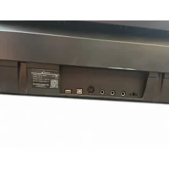 Used Donner DEP-10 Digital Piano