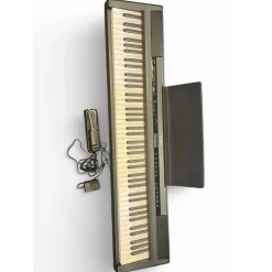 Used Donner DEP-20 Digital Piano