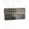 Used Donner dkm25 pro MIDI Controller