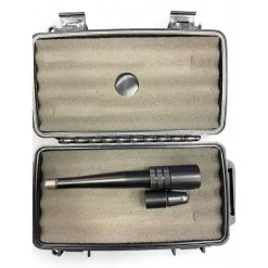 Used DPA 4007 Drum Microphone