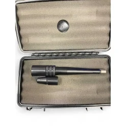 Used DPA 4007 Drum Microphone