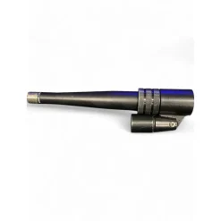 Used DPA 4007 Drum Microphone