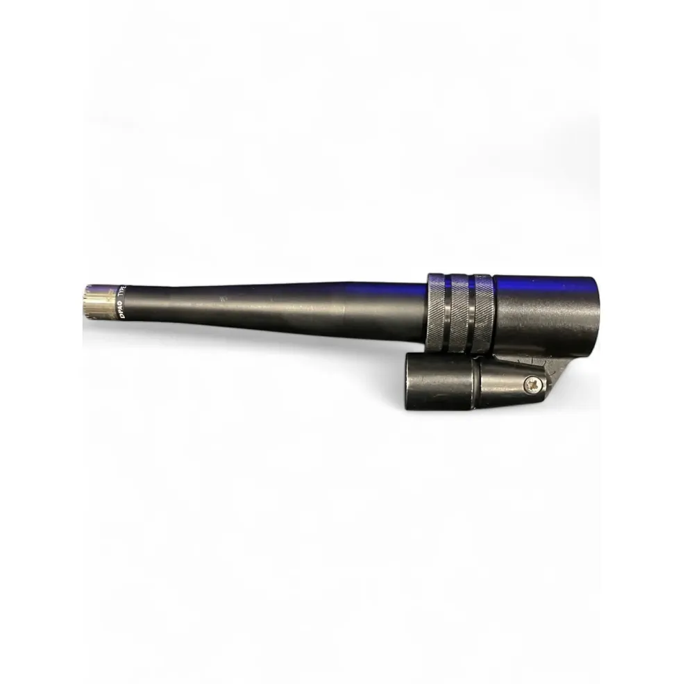 Used DPA 4007 Drum Microphone