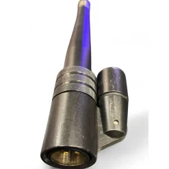 Used DPA 4007 Drum Microphone