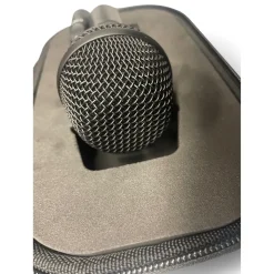 Used DPA Microphones 4055 Drum Microphone