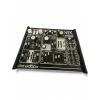 Used Dreadbox NYX Synthesizer