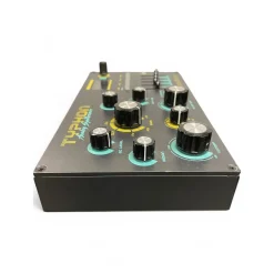 Used Dreadbox TYPHON Synthesizer