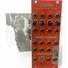 Used Dreadbox UTOPIA Sound Module