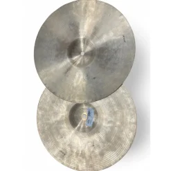 Used Dream 14in Concert Series Cymbal