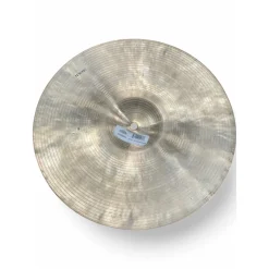 Used Dream 14in Concert Series Cymbal