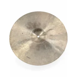 Used Dream 14in Concert Series Cymbal