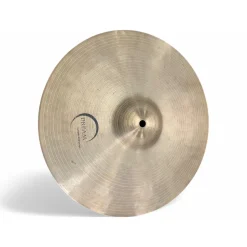 Used Dream 14in Concert Series Cymbal