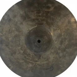 Used Dream 13in DARK MATTER Cymbal